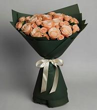 Букет Элегантный в Колобово