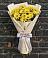 Букет цветов из: Хризантемы в Колобово